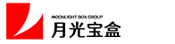 常州月光宝盒广告公司