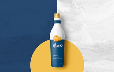 常州某动力 品牌设计